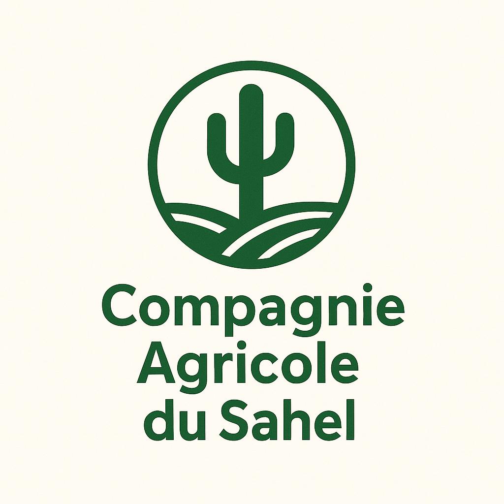 MINES DE MAURITANIE Logo